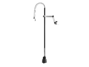 HUMMINBIRD MEGA 360 Imaging - Universal | 411390-1