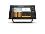 HUMMINBIRD APEX 13 MEGA SI+ VX CHARTPLOTTER | 411470-1VX