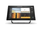 HUMMINBIRD APEX 16 MEGA SI+ VX CHARTPLOTTER | 411500-1VX
