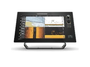 HUMMINBIRD APEX 16 MEGA SI+ VX CHARTPLOTTER | 411500-1VX