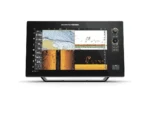 HUMMINBIRD APEX 16 MEGA SI+ VX CHARTPLOTTER CHO | 411500-1VXCHO