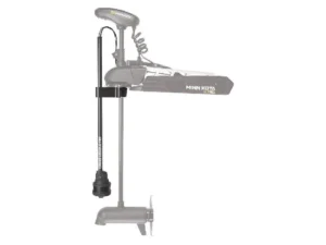 HUMMINBIRD MEGA 360 Imaging - Ultrex | 411830-1