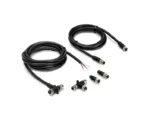 HUMMINBIRD NMEA 2000 Starter Kit - Single | 700064-1