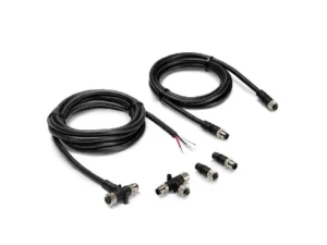 HUMMINBIRD NMEA 2000 Starter Kit - Single | 700064-1
