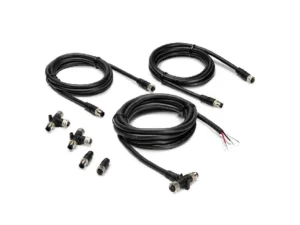 HUMMINBIRD NMEA 2000 Starter Kit - Dual | 700065-1
