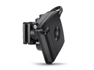 HUMMINBIRD MEGA Live 2 Forward-Facing Sonar | 710310-1