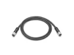 HUMMINBIRD AS EC 10E - 10' Ethernet Cable | 720073-2