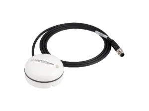 HUMMINBIRD NMEA 2000 GPS Heading Sensor | 730029-1