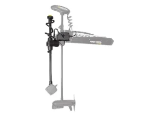 HUMMINBIRD MEGA Live TargetLock Adapter Kit - Ultrex 45"/52" | 740210-1