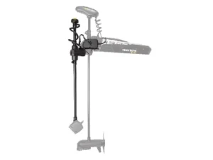 HUMMINBIRD MEGA Live TargetLock Adapter Kit - Ultrex 60" | 740222-1