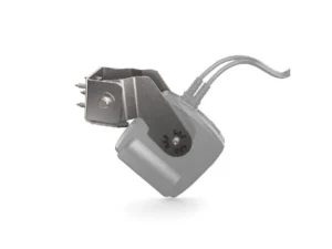 HUMMINBIRD MEGA Live 2 TRANSOM MOUNT | 740252-1