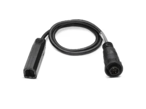 HUMMINBIRD AD 1429 - Transducer Adapter Cable | 760030-1