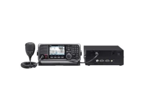 ICOM M803 150-Watt Advanced SSB with Class E DSC MF/HF Certification | M803 *ON SALE