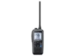 ICOM M94D 6-Watt VHF Transceiver with Built-In AIS & DSC. | M94D 21 USA