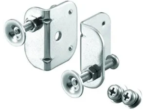 ICOM Flush mount kit for M324/M424G/MA510TR | MB132