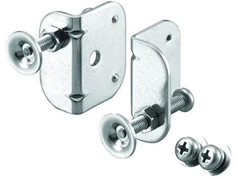 ICOM Flush mount kit for M324/M424G/MA510TR | MB132