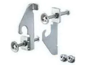 ICOM Flush mount kit for mounting controller or speaker to a panel for M506/M605/M802/M504/M604/MA510TR/M502/M602 | MB75