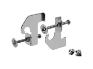 ICOM Flush mount kit for M330 series | MBF5