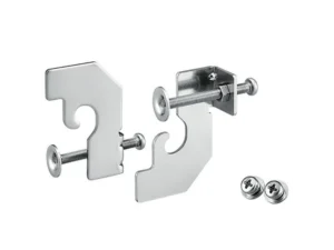 ICOM Flush mount kit for M510  | MBF7