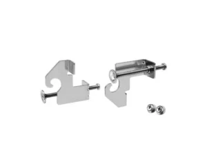 ICOM Flush mount kit for M51011/21/EVO| MBF9