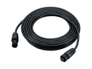 ICOM 6.1m/20ft connection cable to use with the HM126RB/RG/HM205RB/HM157 (mounting hardware req.) | OPC1000