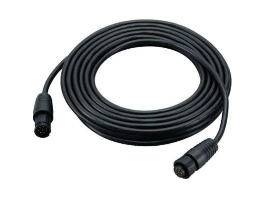 ICOM 6.1m/20ft connection cable to use with the HM126RB/RG/HM205RB/HM157 (mounting hardware req.) | OPC1000