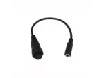 ICOM Cloning cable adapter for M424/M504/M604 | OPC980