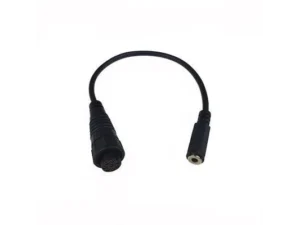 ICOM Cloning cable adapter for M424/M504/M604 | OPC980