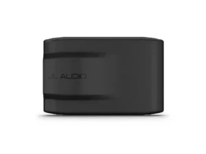 JL AUDIO Protective Cover for NRX-300 Wired Remote | 010-13390-10