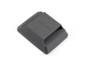 JL AUDIO 40281, MM50 COVER