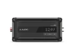 JL AUDIO AP 300/1: 300 Watt Monoblock Compact Marine Amplifier | 010-03428-00