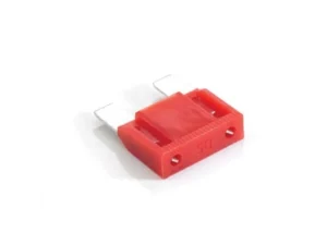 JL AUDIO MAXI-50AMP: MAXI 50 Amp Fuse | 90447 | 010-13478-00