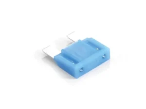 JL AUDIO MAXI-60AMP: MAXI 60 Amp Fuse | 90448 | 010-13479-00