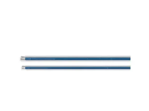 JL AUDIO Blue Parallel Conductor Speaker Cable, 12 AWG, 25' (XC-BCSC12-25) | 010-13730-00