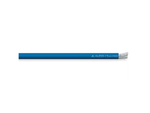 JL AUDIO Blue Power Wire, 2 AWG, 50' (XD-BPW2-50) | 90341 | 010-13630-00