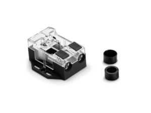 JL AUDIO XD-PDBU-3X, 3-WAY POWER DISTRIBUTION BLOCK | 90364 | 010-13457-00