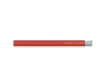 JL AUDIO Red Power Wire, 1/0 AWG, 50' (XD-RPW1/0-50) | 010-13633-00