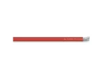 JL AUDIO Red Power Wire, 4 AWG, 100' (XD-RPW4-100) | 010-13635-00