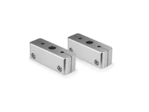 JL AUDIO OEM-Specific Four Winns® & Deck/Surface Mounting Fixture for M & MX ETXv3 models, PAIR | 91278 | 010-13714-00