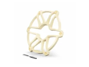 JL AUDIO Beige Custom Grille for M6-770XC-S-i | 92845