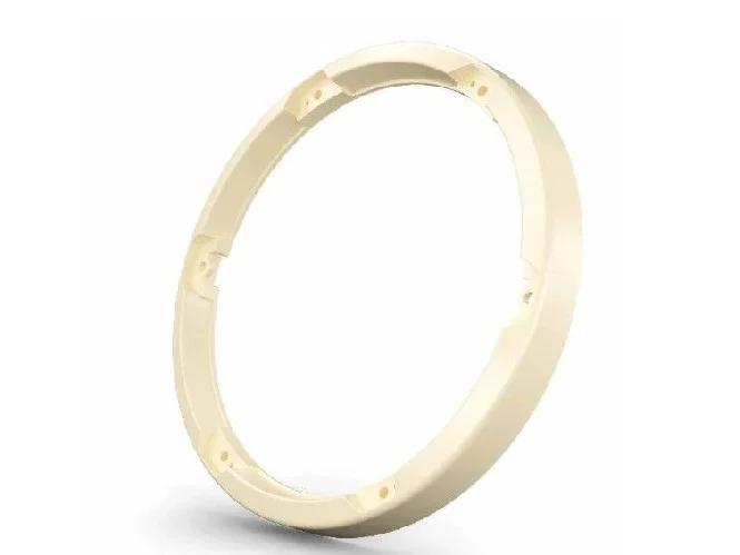 JL AUDIO Beige Trim Ring for M6-770XC-S | 92905 *ON SALE WHILE SUPPLIES LAST*