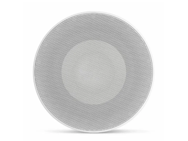 JL AUDIO M6-8IB-L-GwGw-4: 8" LUXE Premium Marine Subwoofer, White Trim Ring & Luxe Grille, EACH | 93719 | 010-03508-00 *ON SALE - Image 3