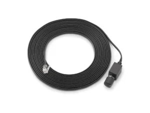 JL AUDIO MHD-RLC: Amplifier Remote Level Control and Cable | 98121 | 010-13839-00