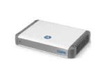 JL AUDIO MHD750/1: Monoblock Class D Wide-Range Marine Amplifier, 750W | 98225 | 010-03320-00