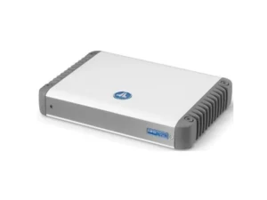 JL AUDIO MHD750/1: Monoblock Class D Wide-Range Marine Amplifier, 750W | 98225 | 010-03320-00