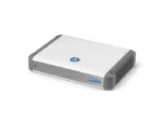 JL AUDIO MHD900/5-24V: 5-Channel Class D Full-Range Marine System Amplifier for 24V Systems, 900W | 98229 | 010-03321-00
