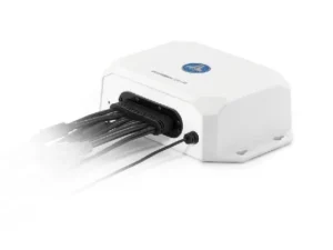 JL AUDIO MM105HR: Hideaway Marine Source Unit, NMEA 2000® | 99979 | 010-03854-00