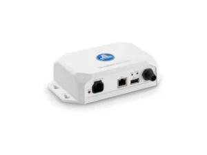 JL AUDIO MMA-1-HTML: NMEA 2000® Network, MFD Data Interface for Use with MediaMaster | 99956 | 010-03135-00