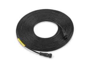 JL AUDIO MMC-25: 25 ft. Remote Controller Cable | 99905 | 010-13429-00
