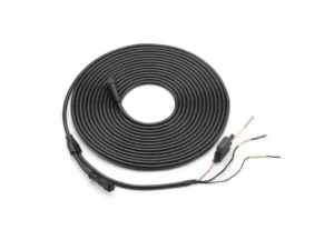 JL AUDIO MMC-PN2K-25: Powered Network Cable - 25 ft. / 7.62 m | 99928 | 010-13859-00